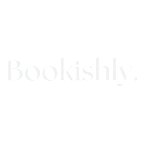 Bookishly